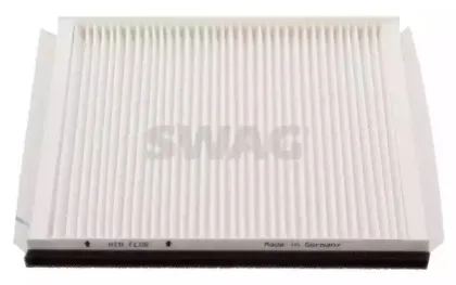 84 92 8201 SWAG Фильтр, воздух во внутренном пространстве 84 92 8201 SWAG Фильтр, воздух во внутренном пространстве